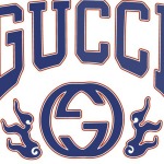 2025年3月30日入荷春夏新作Gucci半袖 tシャツYP工場