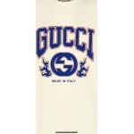 2025年3月30日入荷春夏新作Gucci半袖 tシャツYP工場