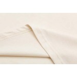 2025年3月30日入荷春夏新作Gucci半袖 tシャツYP工場