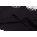 2025年3月30日入荷春夏新作Gucci半袖 tシャツYP工場