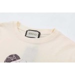 2025年3月30日入荷春夏新作Gucci半袖 tシャツYP工場