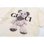 2025年3月30日入荷春夏新作Gucci半袖 tシャツYP工場