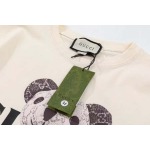 2025年3月30日入荷春夏新作Gucci半袖 tシャツYP工場