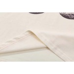 2025年3月30日入荷春夏新作Gucci半袖 tシャツYP工場