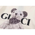 2025年3月30日入荷春夏新作Gucci半袖 tシャツYP工場