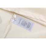 2025年3月30日入荷春夏新作Gucci半袖 tシャツYP工場