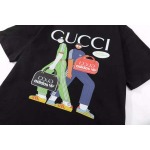 2025年3月30日入荷春夏新作Gucci半袖 tシャツYP工場