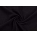 2025年3月30日入荷春夏新作Gucci半袖 tシャツYP工場