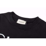 2025年3月30日入荷春夏新作Gucci半袖 tシャツYP工場