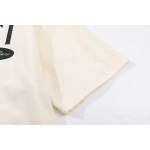 2025年3月30日入荷春夏新作Gucci半袖 tシャツYP工場