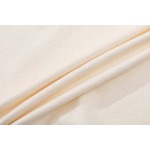 2025年3月30日入荷春夏新作Gucci半袖 tシャツYP工場