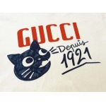 2025年3月30日入荷春夏新作Gucci半袖 tシャツYP工場