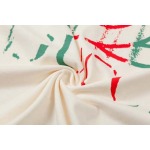 2025年3月30日入荷春夏新作Gucci半袖 tシャツYP工場