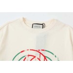 2025年3月30日入荷春夏新作Gucci半袖 tシャツYP工場