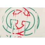 2025年3月30日入荷春夏新作Gucci半袖 tシャツYP工場