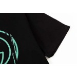 2025年3月30日入荷春夏新作Gucci半袖 tシャツYP工場