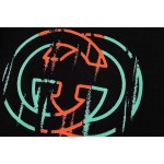 2025年3月30日入荷春夏新作Gucci半袖 tシャツYP工場