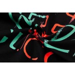 2025年3月30日入荷春夏新作Gucci半袖 tシャツYP工場