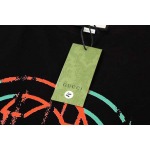 2025年3月30日入荷春夏新作Gucci半袖 tシャツYP工場