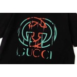 2025年3月30日入荷春夏新作Gucci半袖 tシャツYP工場