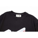 2025年3月30日入荷春夏新作Gucci半袖 tシャツYP工場