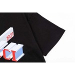 2025年3月30日入荷春夏新作Gucci半袖 tシャツYP工場
