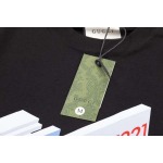 2025年3月30日入荷春夏新作Gucci半袖 tシャツYP工場