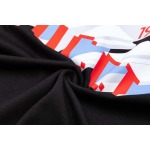 2025年3月30日入荷春夏新作Gucci半袖 tシャツYP工場