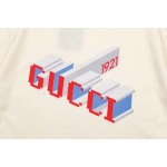 2025年3月30日入荷春夏新作Gucci半袖 tシャツYP工場