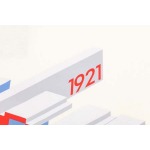 2025年3月30日入荷春夏新作Gucci半袖 tシャツYP工場