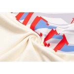 2025年3月30日入荷春夏新作Gucci半袖 tシャツYP工場