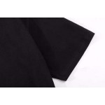 2025年3月30日入荷春夏新作Balenciaga半袖 tシャツYP工場