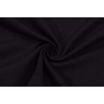 2025年3月30日入荷春夏新作Balenciaga半袖 tシャツYP工場