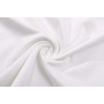 2025年3月30日入荷春夏新作Balenciaga半袖 tシャツYP工場