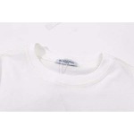 2025年3月30日入荷春夏新作Balenciaga半袖 tシャツYP工場