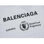 2025年3月30日入荷春夏新作Balenciaga半袖 tシャツYP工場