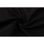 2025年3月30日入荷春夏新作Balenciaga半袖 tシャツYP工場