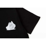 2025年3月30日入荷春夏新作Balenciaga半袖 tシャツYP工場