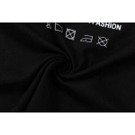 2025年3月30日入荷春夏新作Balenciaga半袖 tシャツYP工場