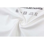 2025年3月30日入荷春夏新作Balenciaga半袖 tシャツYP工場