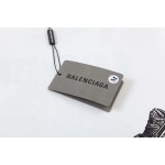 2025年3月30日入荷春夏新作Balenciaga半袖 tシャツYP工場