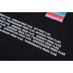 2025年3月30日入荷春夏新作Balenciaga半袖 tシャツYP工場