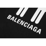 2025年3月30日入荷春夏新作Balenciaga半袖 tシャツYP工場