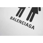 2025年3月30日入荷春夏新作Balenciaga半袖 tシャツYP工場