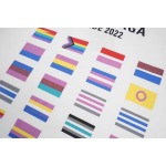 2025年3月30日入荷春夏新作Balenciaga半袖 tシャツYP工場