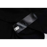 2025年3月30日入荷春夏新作Balenciaga半袖 tシャツYP工場