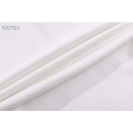 2025年3月30日入荷春夏新作Balenciaga半袖 tシャツYP工場