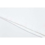 2025年3月30日入荷春夏新作Balenciaga半袖 tシャツYP工場