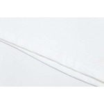 2025年3月30日入荷春夏新作Balenciaga半袖 tシャツYP工場