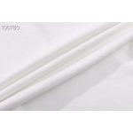 2025年3月30日入荷春夏新作Balenciaga半袖 tシャツYP工場